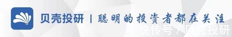设备|晶圆制造全球第三,专利超1000项,中微公司对标前沿科技!