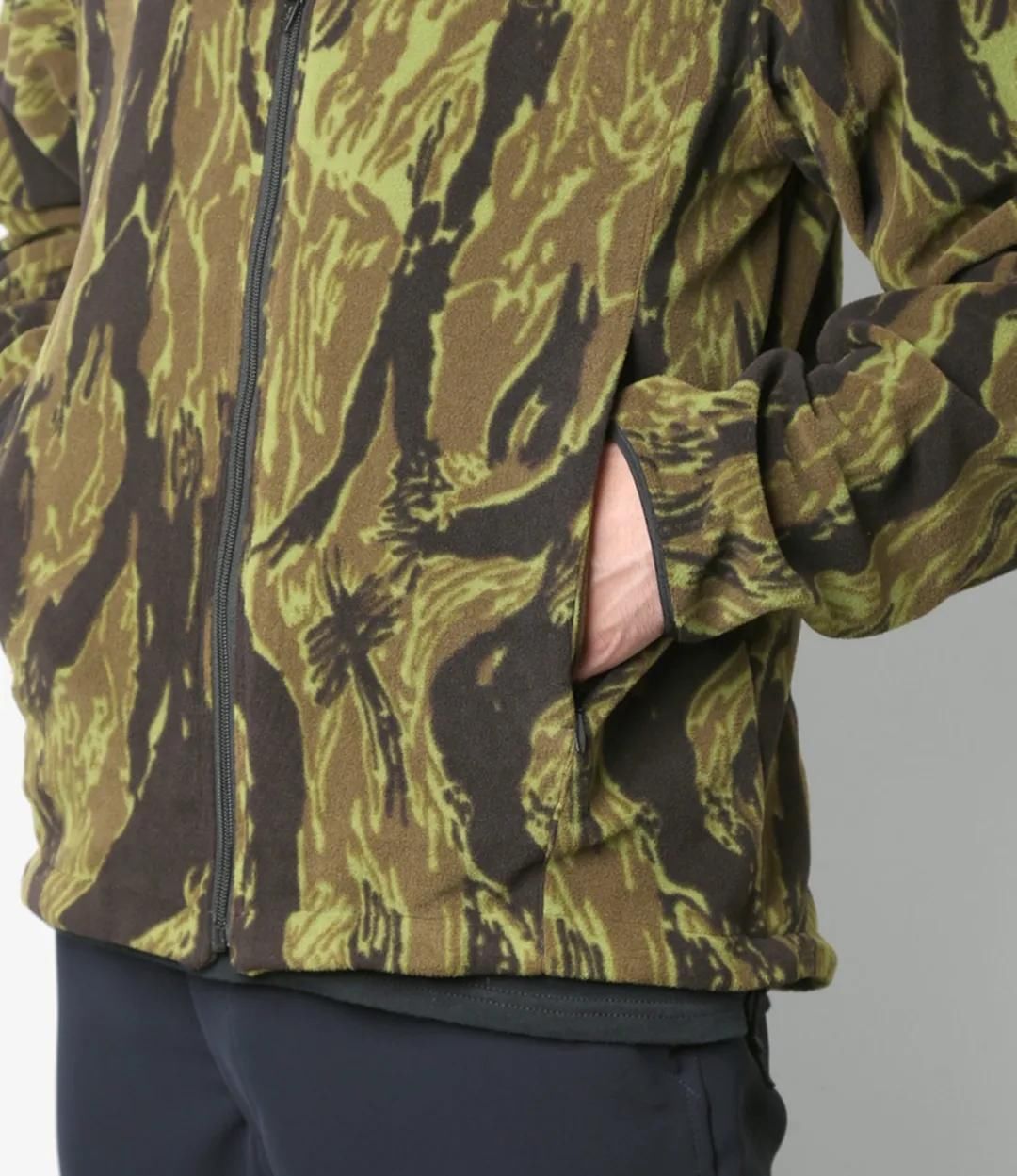  解析|干货解析，选哪种「绒」才能让人扑到你的怀里？