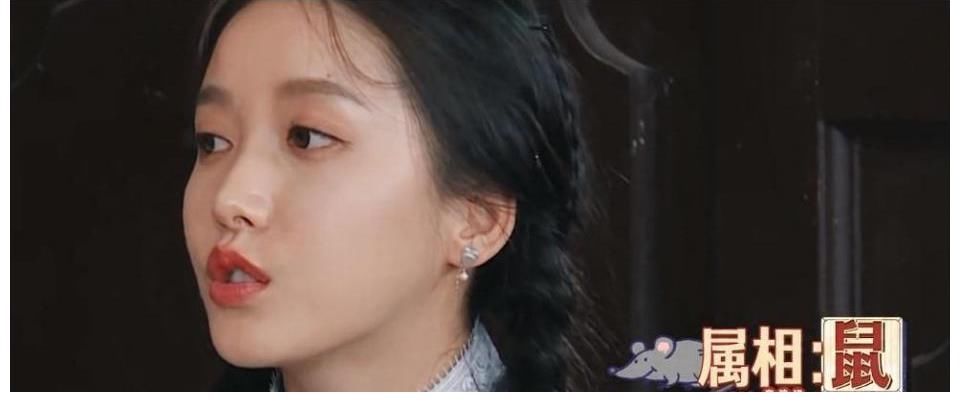 姚pd|《奔跑吧》下期收官，蔡徐坤前队友加盟，姚PD请来老熟人收视稳了