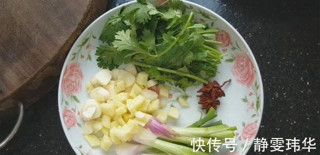 焖鱼|草鱼别下锅炸了,教你一个新吃法,嫩滑味美好吃,3斤出锅不够吃