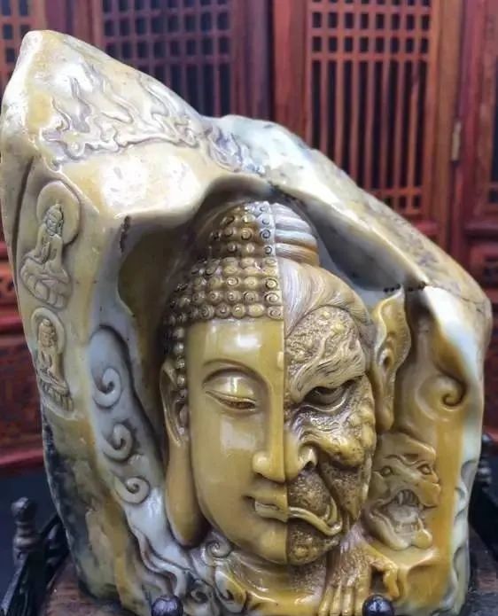 历史学、地理学等6门学科竟都与文玩相关!