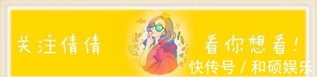 短发 秋冬都在“剪短发”,超A女神范更有气质,基本都逃不出这4款发型