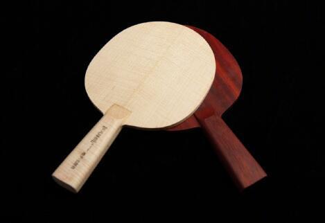 潘石屹手艺扑街何炅的话筒VS张继科的球拍,网友评价天差地别