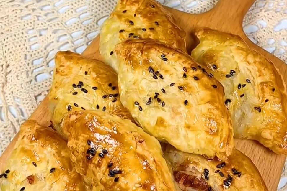 白砂糖|每次做完这4款食物，我都忍不住和孩子抢着吃，口感好做法还简单