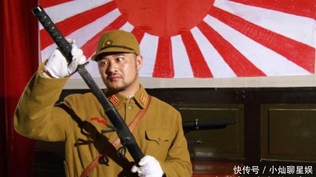 幕府|中日近代维新发展:中国重视孝所以失败?日本重视忠所以成功?