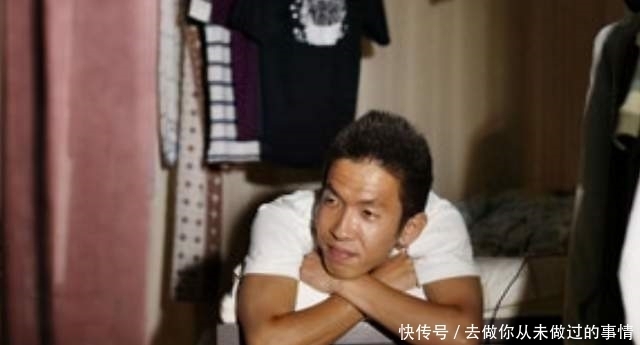 家长|“国外孩子多独立”，孩子18岁家长就不管了？国外“啃老”更新颖