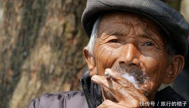 俗语|农村建房有讲究,俗语“前包后洼,不孤就寡”啥意思?看完明白