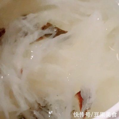 下饭|超级下饭，香的你心服口服