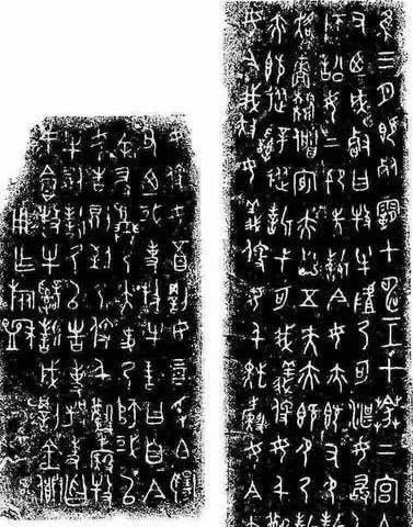  古代罪犯漫长的“劳动教养”史，从何时开始，又有哪些方式