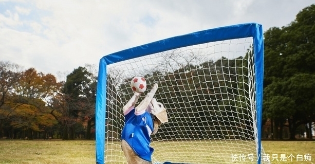直击|直击最难以想象的十大吉尼斯纪录,这些你肯定不知道!
