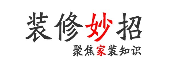 6种人“不适合”养花，买了花也“活不久”，浪费钱