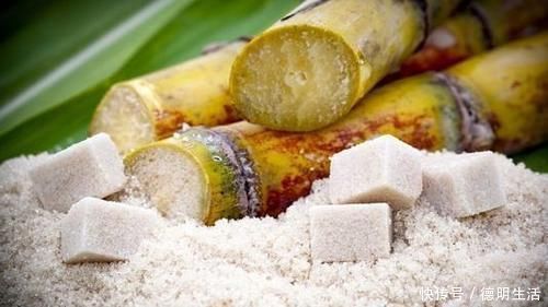 积食|医生提醒:2种调料或会顺走娃身高,为了孩子着想,要少给他们吃