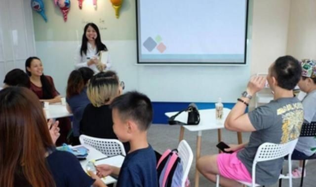 孩子|有8个坏习惯,会让孩子越来越笨,有些家长还不知道,中的赶紧改