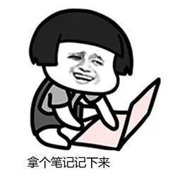 关于洗衣服的几个误区，很多人都没弄明白