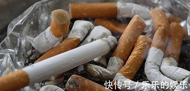 一日三餐|高血压,谨记早起三不做,饭后三不急,睡前三不宜,降低血压峰值