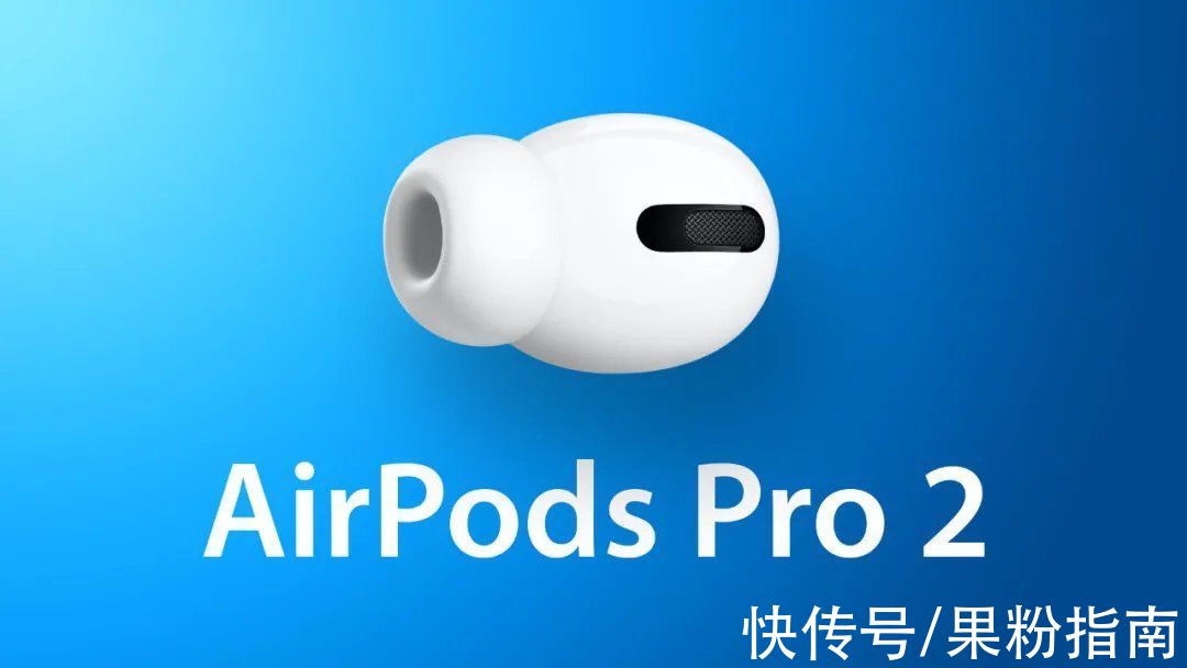 iphone|苹果 2022 年将发布 12 款新品，有你喜欢的吗？