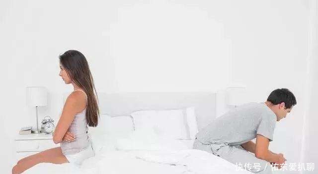 更好|李时珍称它男人“肾宝王”, 有空没空喝一口, 老婆乐呵呵