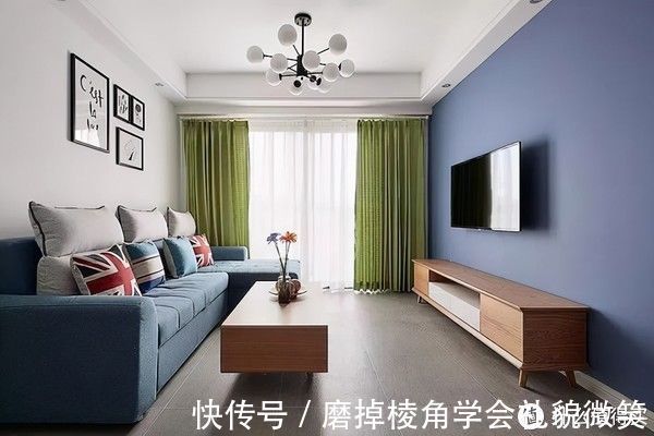 品牌|没必要花大价钱的5个地方,要把钱花在刀刃上,“穷装”反而实用