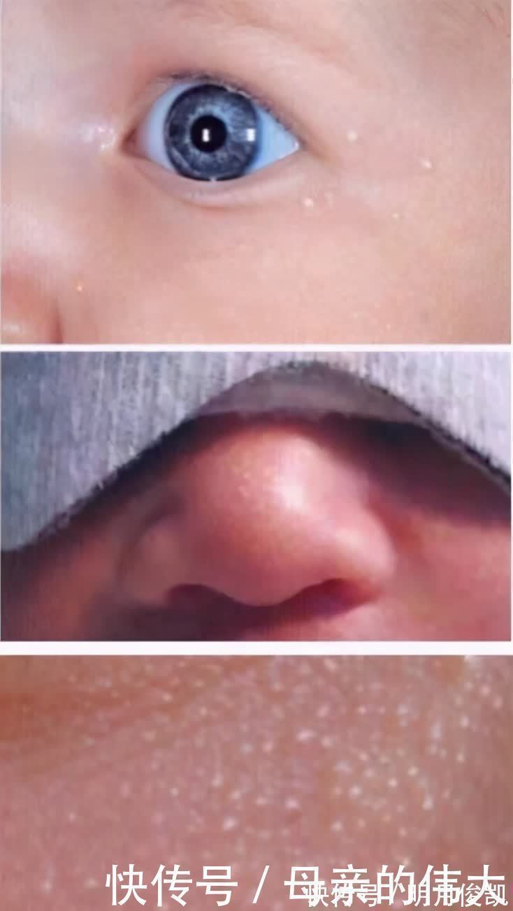 新手父母|宝宝出生后新手父母手忙脚乱?有了这份清单,能让你从容面对