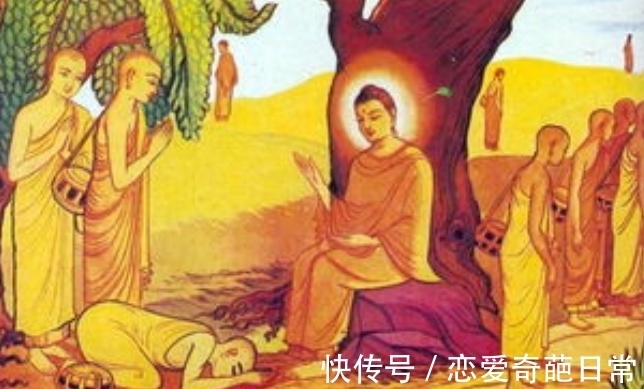 词语@古人常说:“人有三急”、“六亲不认”,指的是哪三急、哪六亲?