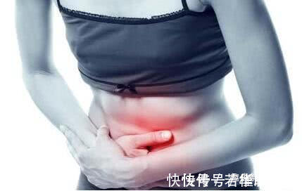 大肠癌|一天三次大便,与三天一次大便相比,哪个更容易得大肠癌