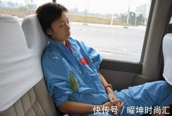 施之皓|张怡宁嫁大20岁富商,因事业和生子闹分歧,她是高攀还是下嫁?