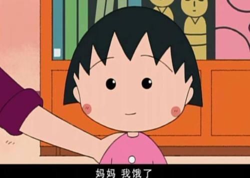 孩子|叫“妈”与叫“妈妈”的孩子,背后代表不同含义,前者要及时纠正