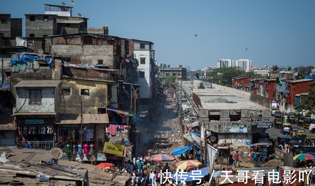 |印度斥巨资打造电竞盛宴!如今却成为笑话,要输时搬走电脑、断电