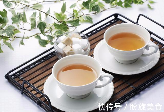 餐食|检查出脂肪肝,该怎么治记准这5点,慢慢消掉脂肪肝