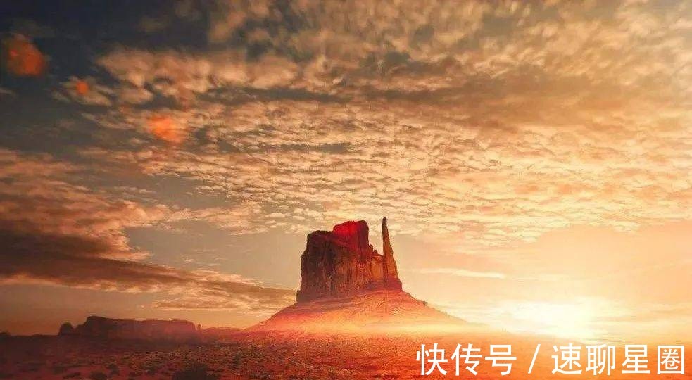 世祖|个人、家庭与国家：这个中唐男人的艰难选择，造就了无数壮美诗篇