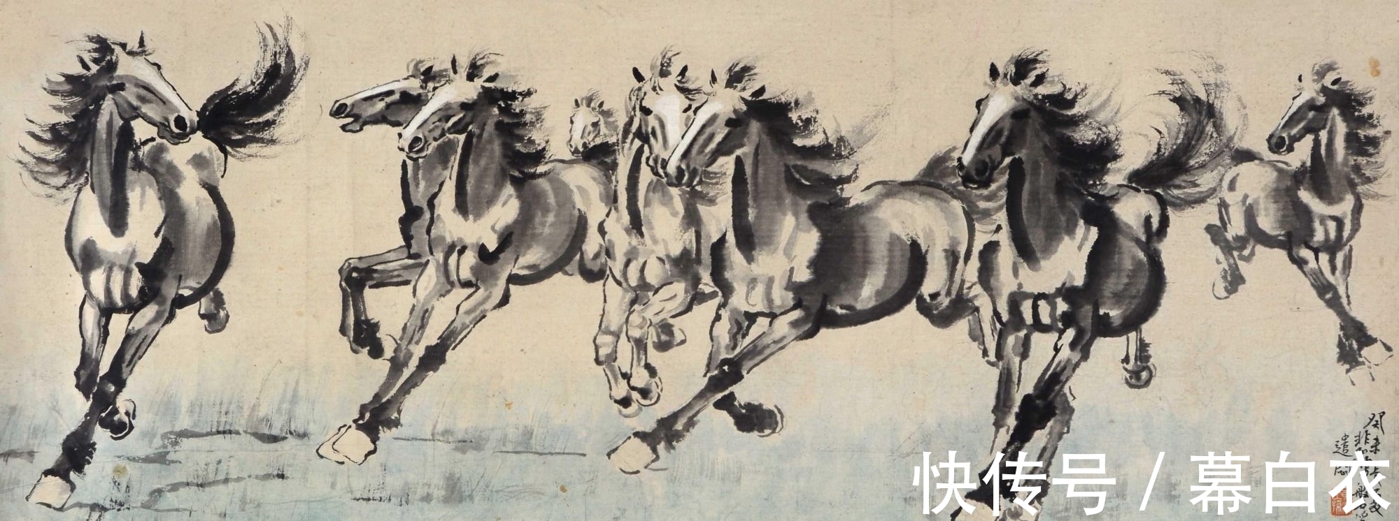 百度百科$流传千年的划拳辞令,“五魁首、八匹马”,到底是什么意思?