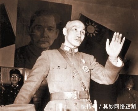 刘伯温写|刘伯温在石碑上写了十二个字,六百年后出土,蒋介石看到了