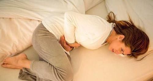 润肠通便|吃香蕉依然便秘?医生:润肠通便,一种粗粮为首选,口臭不再来