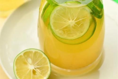 自己在家如何去黑头？这几个“土”方法，大家可以试试