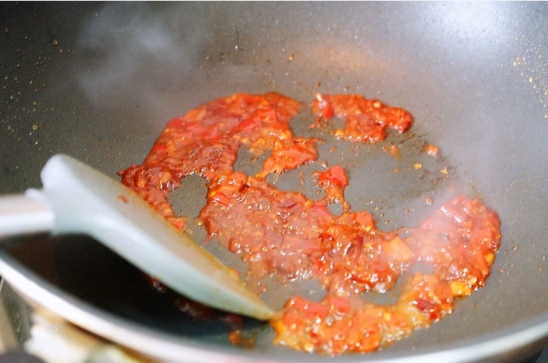 鱼香茄子煲，你永远也吃不够，私房菜大揭秘