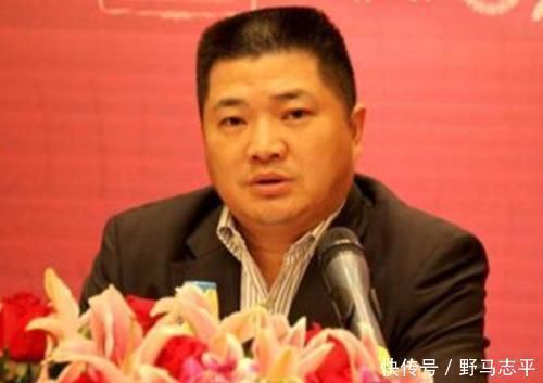 房价|又一千亿房企巨头陨落，负债270亿还不起，项目叫停股权转让