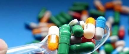 外阴|外阴瘙痒？妇科炎症？中医一招，最直接、最有效、最简单！