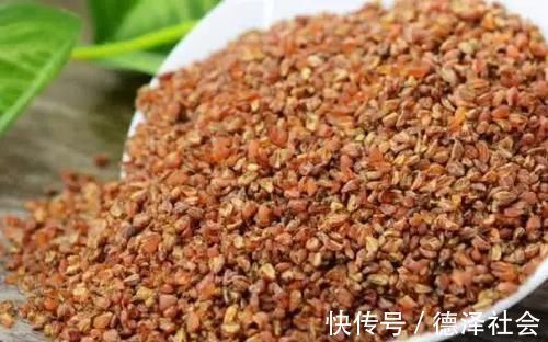 皂角米|查出糖尿病后，再“穷”也要常吃4物，血糖或会稳降不升