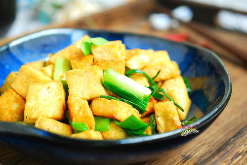 建议大家，多吃这“碱性食物”，滋补营养高，上了年纪可多吃！