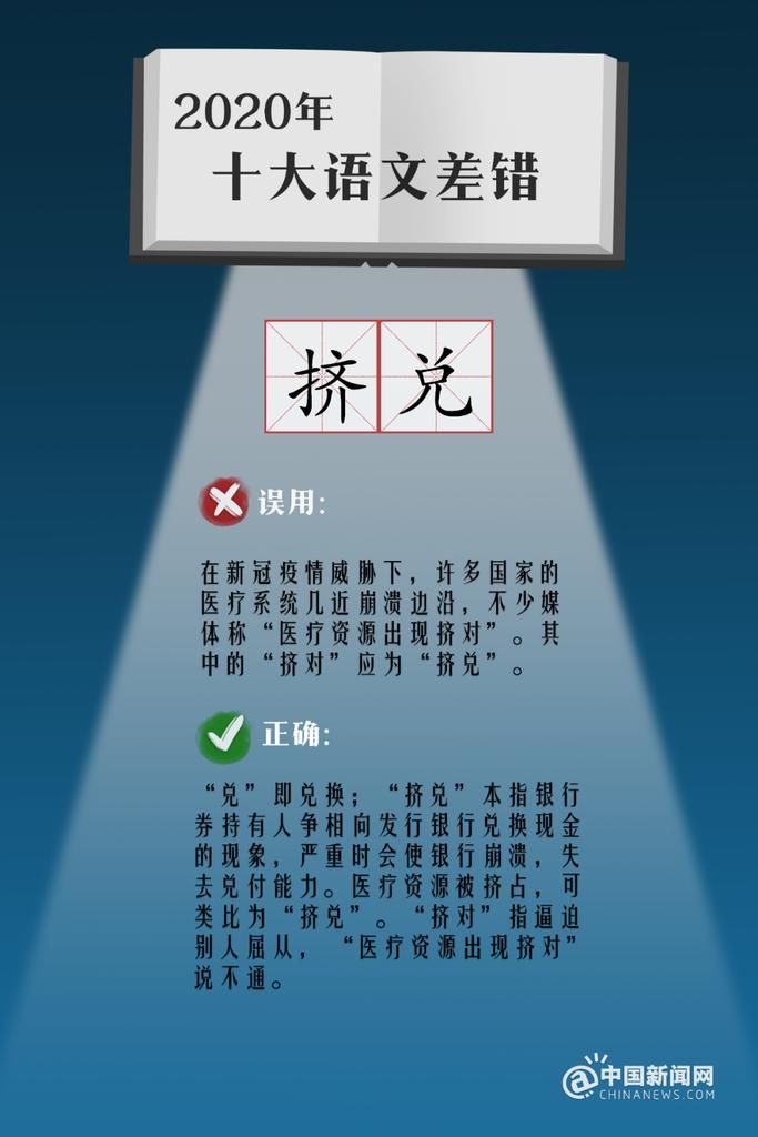 周末微学堂?“新冠”的“冠”你读对了吗？