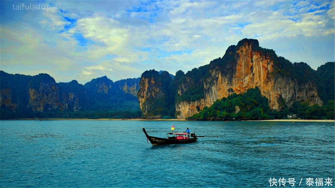 『佛牌知识科普』佩戴佛牌前后的林林总总