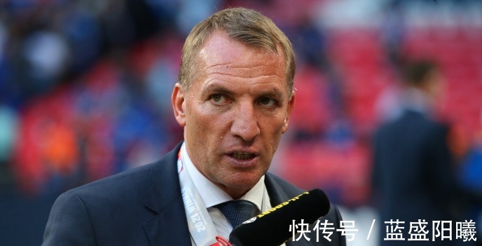 瓜迪奥拉|BOB体育欧联赛从5-2到1-0!英超大黑马“克”冠军队!