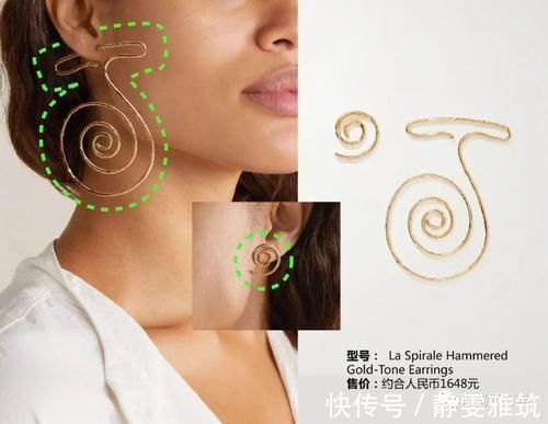 可爱|迷你包爆火之后,Jacquemus这次想用包包挂满你全身,太可爱了!