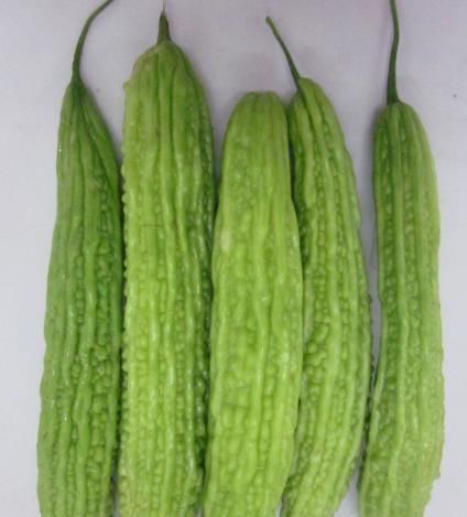 苦味儿|它是脂肪最怕的一道菜，天热要多吃，每周吃三次都嫌少，吃不够！