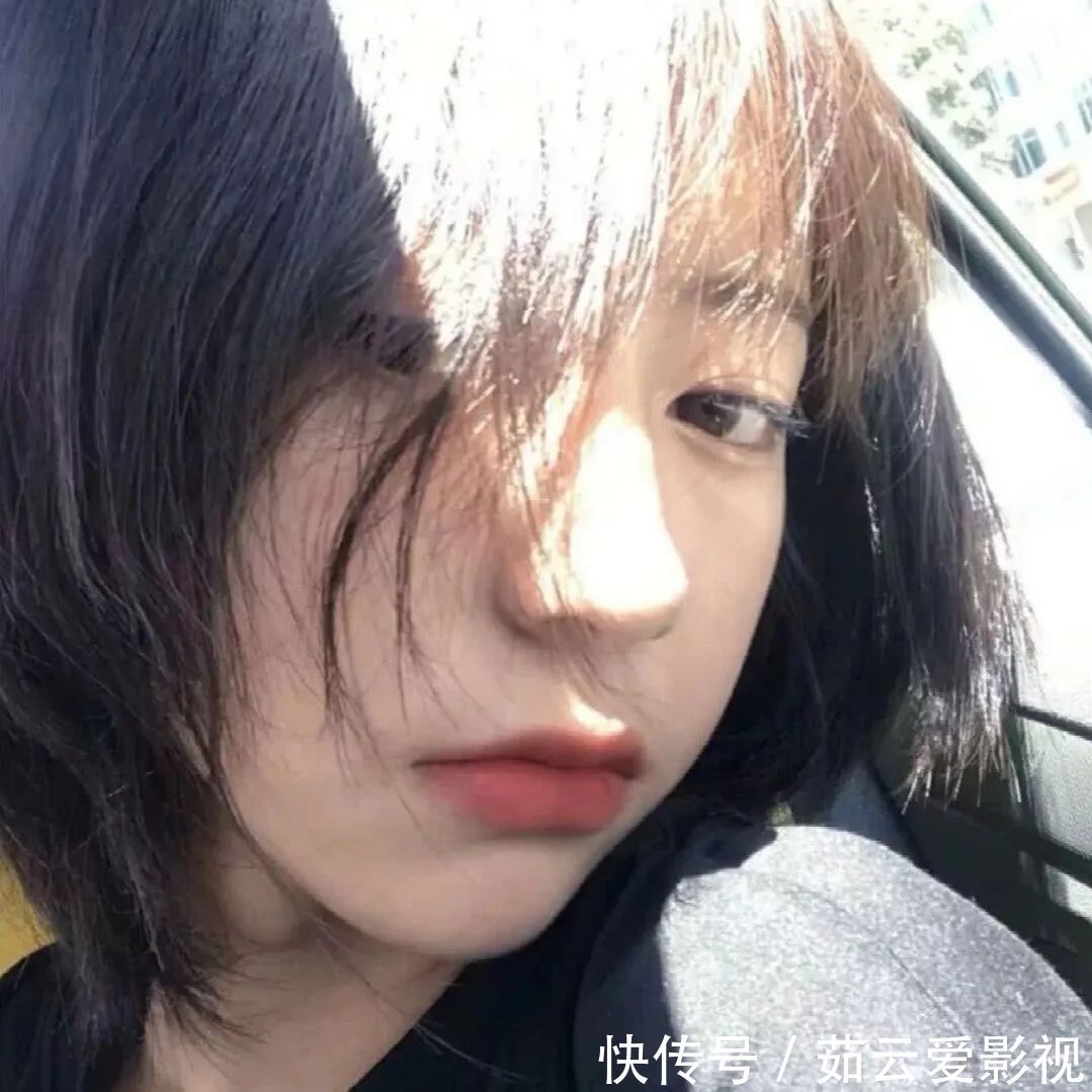 一介书生|神仙·小姐姐头像丨年年岁岁花相似,岁岁年年人不同
