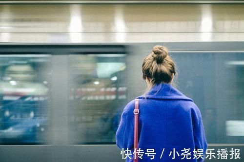 面积|北漂姑娘买45平房子,爆改成4卧3卫小别墅,专家预估增值500万