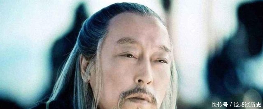 真相|司马懿真是老谋深算!死前留下3句遗言,说出空城计真相