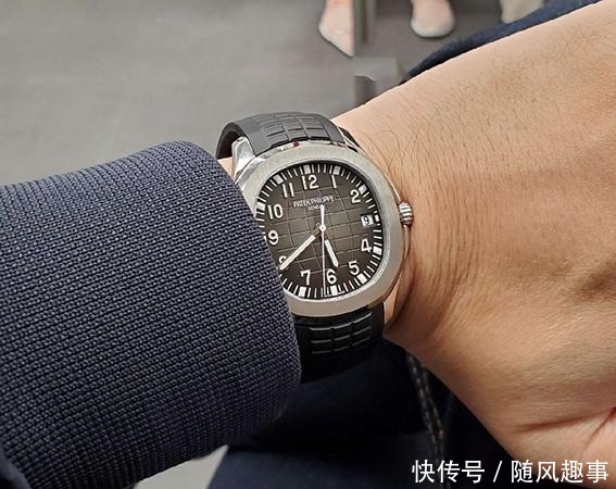 高奢|高奢主流品牌选择休闲表所遇问题,款式性能选表指南,百搭又时尚