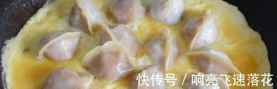 早餐不要吃的很单调,教你一招,拥有丰富健康的早餐体验!