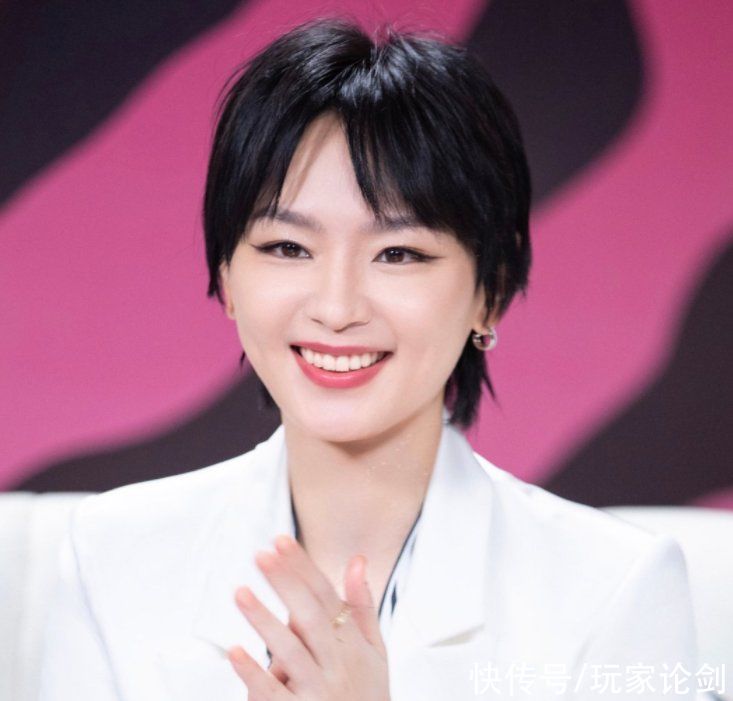 浪姐2五公结果出炉，周笔畅倒数第一，陈小纭没被淘汰惹争议